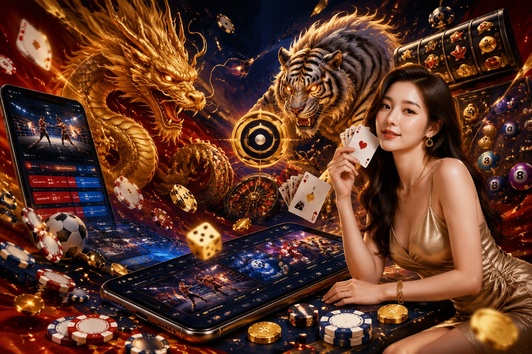 ga330