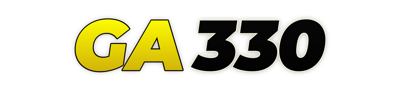 ga330